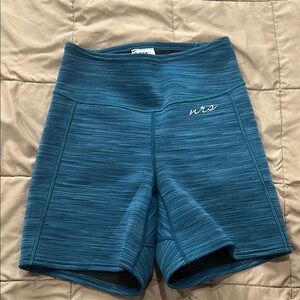 NRS Neoprene Shorts